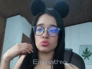 Emmathxx