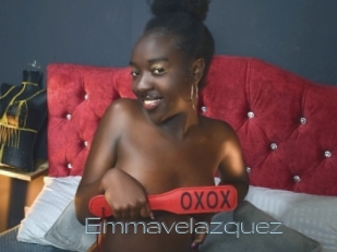 Emmavelazquez
