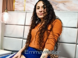 Emmawallter