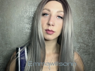 Emmawillsonn