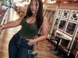 emmawise Vidéos de Jeunes