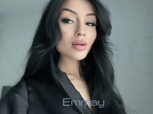 emmay Vidéos de Jeunes
