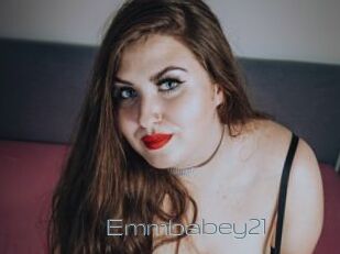 Emmbabey21