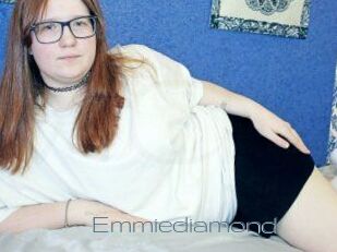 Emmiediamond