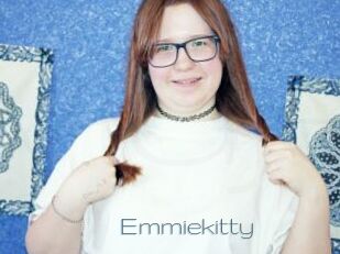 Emmiekitty