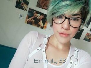 Emmily_33
