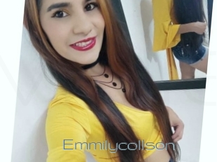 Emmilycollson