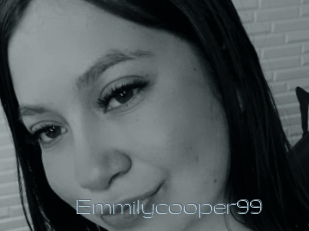 Emmilycooper99