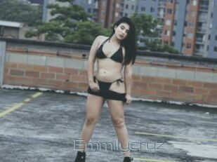 Emmilycruz