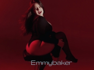 emmybaker Vidéos de Jeunes