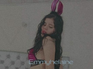 Emmyhelaine