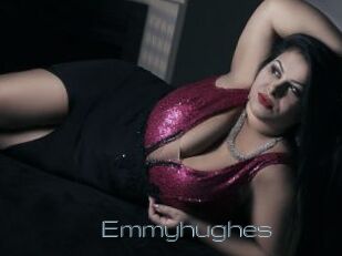 Emmyhughes