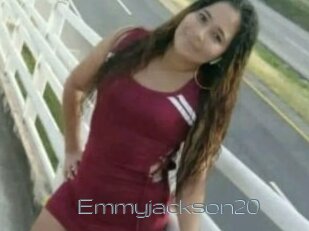 Emmyjackson20