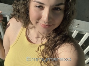 Emmymarsxo