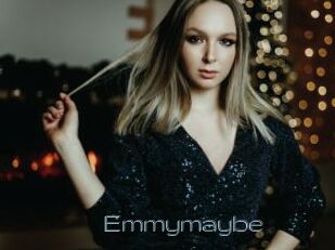 Emmymaybe