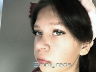 Emmyreds