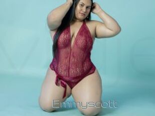 Emmyscott