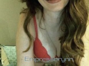 Empressbrynn