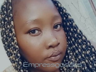 empressgoddes Vidéos de Jeunes