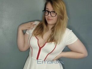 Emskixx