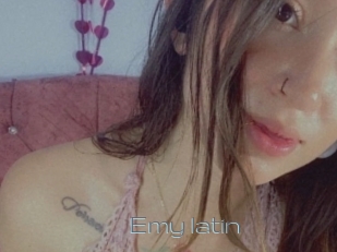 Emy_latin