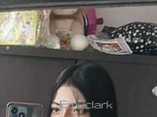 Emyclark