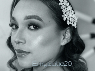 Emycutie20