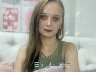 Emyharris