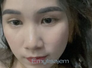 Emylisajem