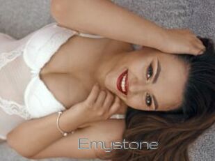 Emystone