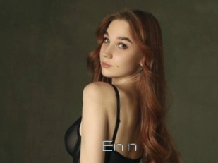 En_n