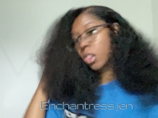 Enchantress_jen