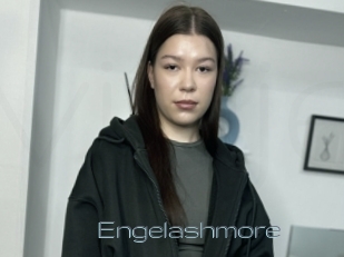 Engelashmore