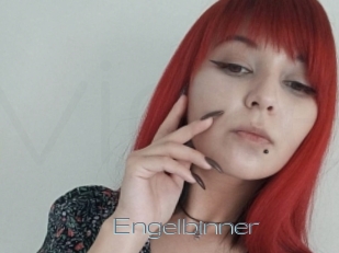 engelbinner Vidéos de Jeunes