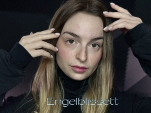 Engelblissett