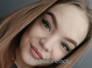 Engelbready