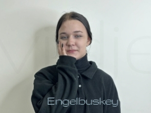 engelbuskey Vidéos de Jeunes