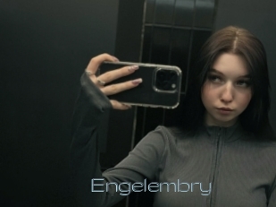 Engelembry