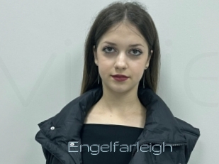 engelfarleigh Vidéos de Jeunes