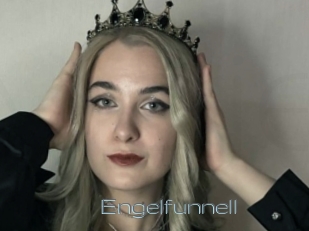 Engelfunnell