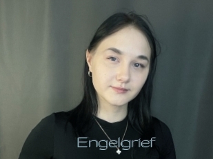 Engelgrief