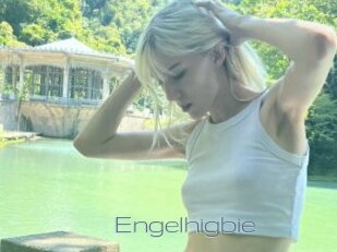 Engelhigbie