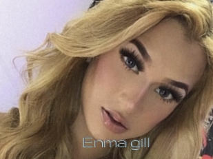 Enma_gill