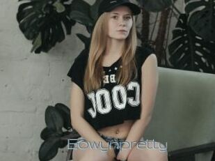 Eowynpretty