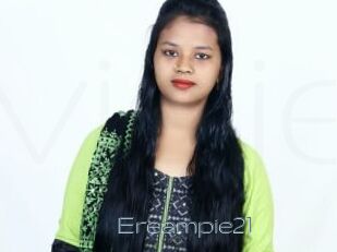 Ereampie21