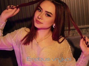 Erebus_vrykol