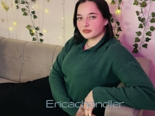 Ericachandler