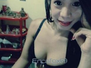 Ericafox69