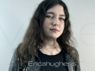 ericahughess Vidéos de Jeunes