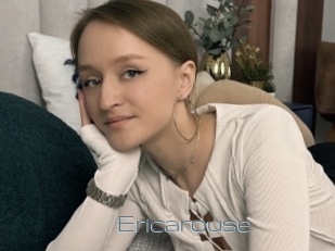 Ericarouse
